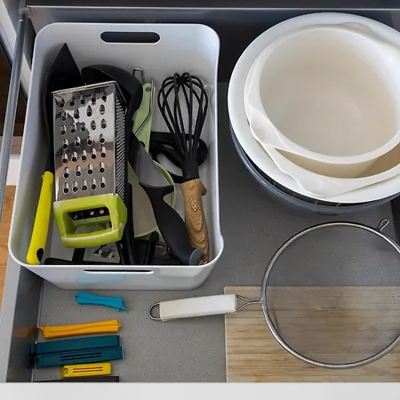 Skau Sky Park Pearl By Zaha Hadid 17 Floor Panoramic View Free Parking Apartmán Bratislava