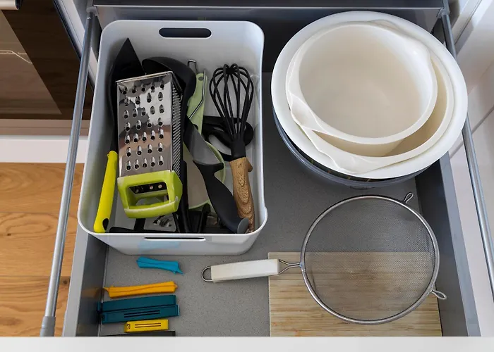 Skau Sky Park Pearl By Zaha Hadid 17 Floor Panoramic View Free Parking شقة براتسيلافا