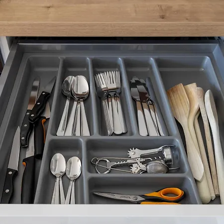 Appartement Skau Sky Park Pearl By Zaha Hadid 17 Floor Panoramic View Free Parking